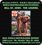 st_john_BILL_2m.jpg